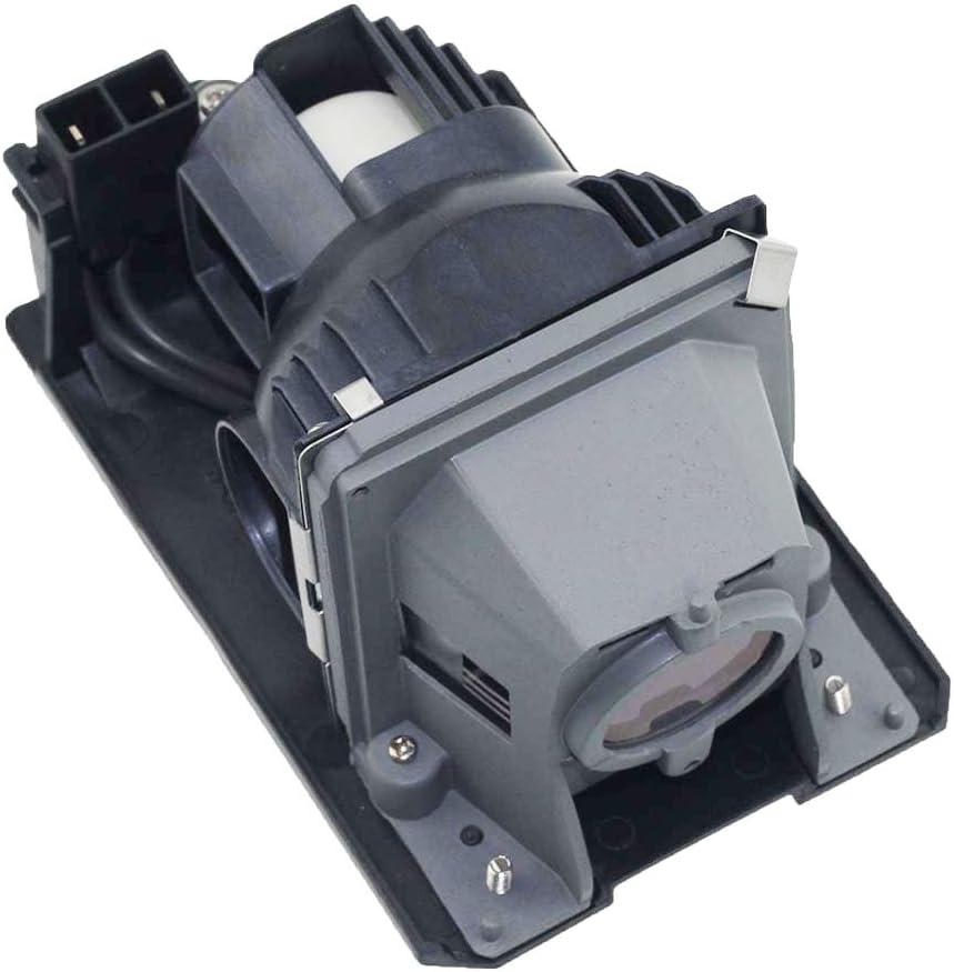 Huaute NP13LP Lampada Proiettore di Ricambio - immagine 7