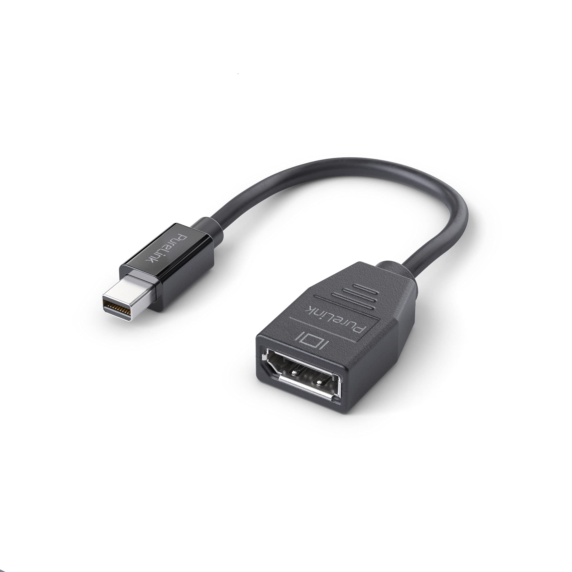 DisplayPort 4K60Hz Headless Ghost Display Emulatore (3 Pack) | Evanlak ...