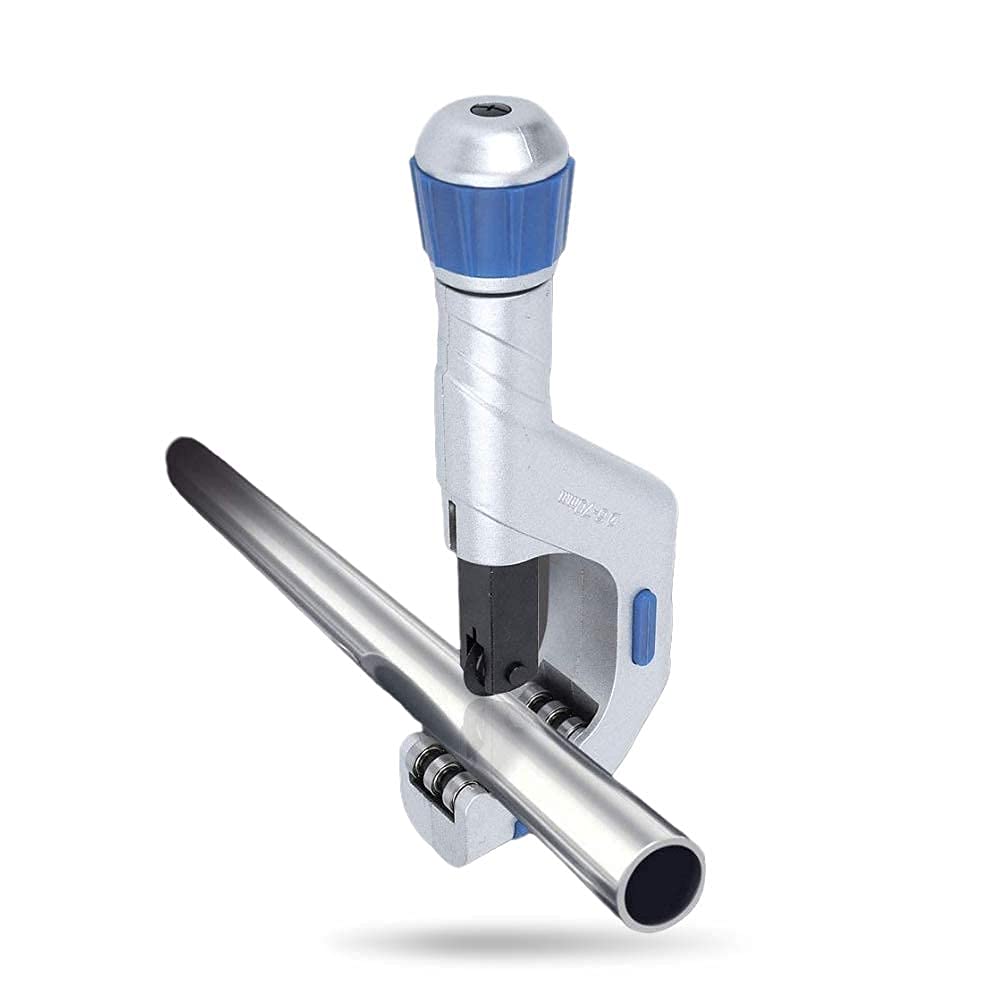 Plyisty Tagliatubi in Acciaio Inossidabile