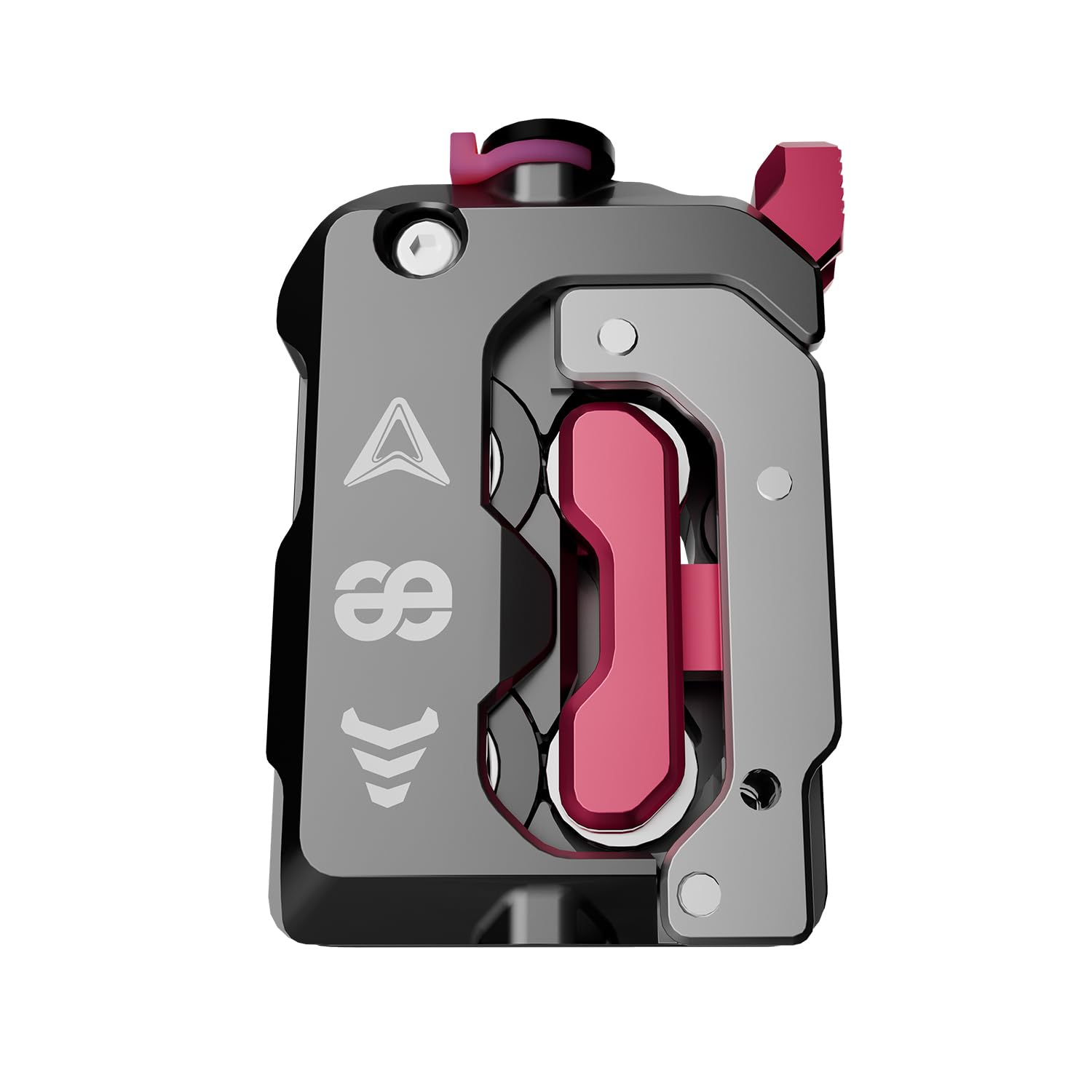 Creality Kit Estrusore K1/K1Max/K1C