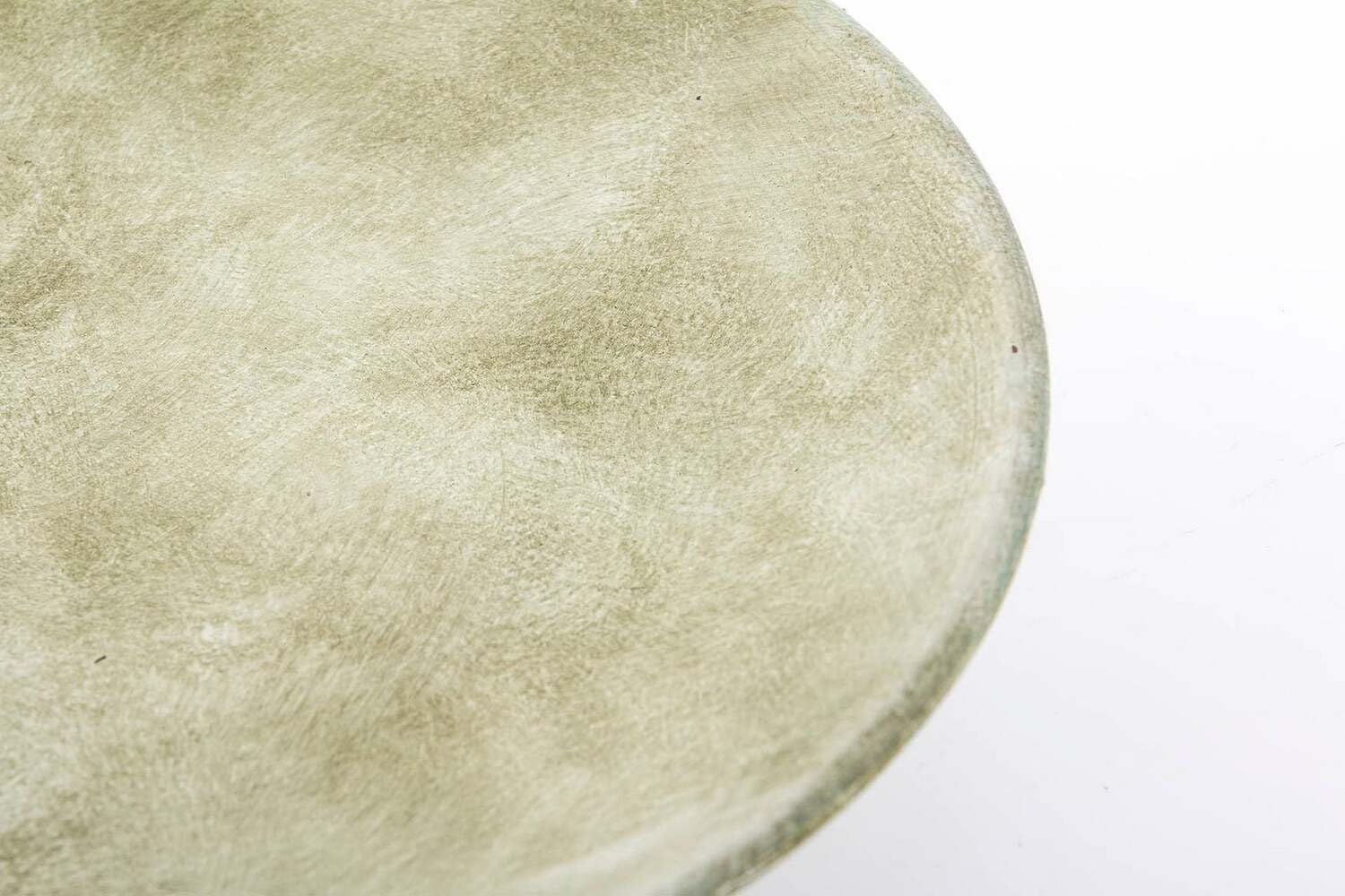 ESPEJO FIBRAS FUCSIA 70x4x90 CM