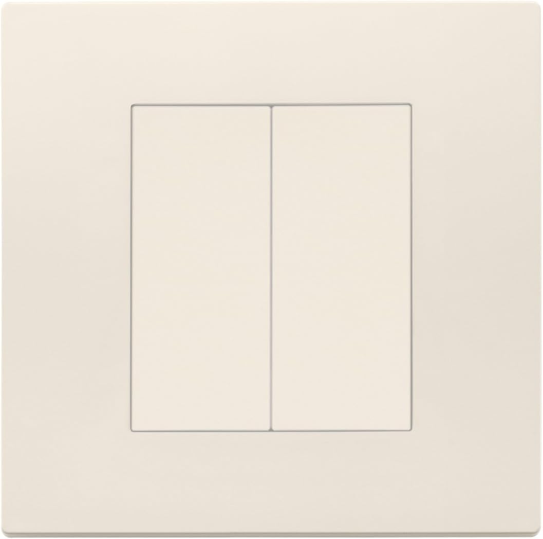 Vimar 0K30504.C Kit Interruttore Smart Wireless Bluetooth