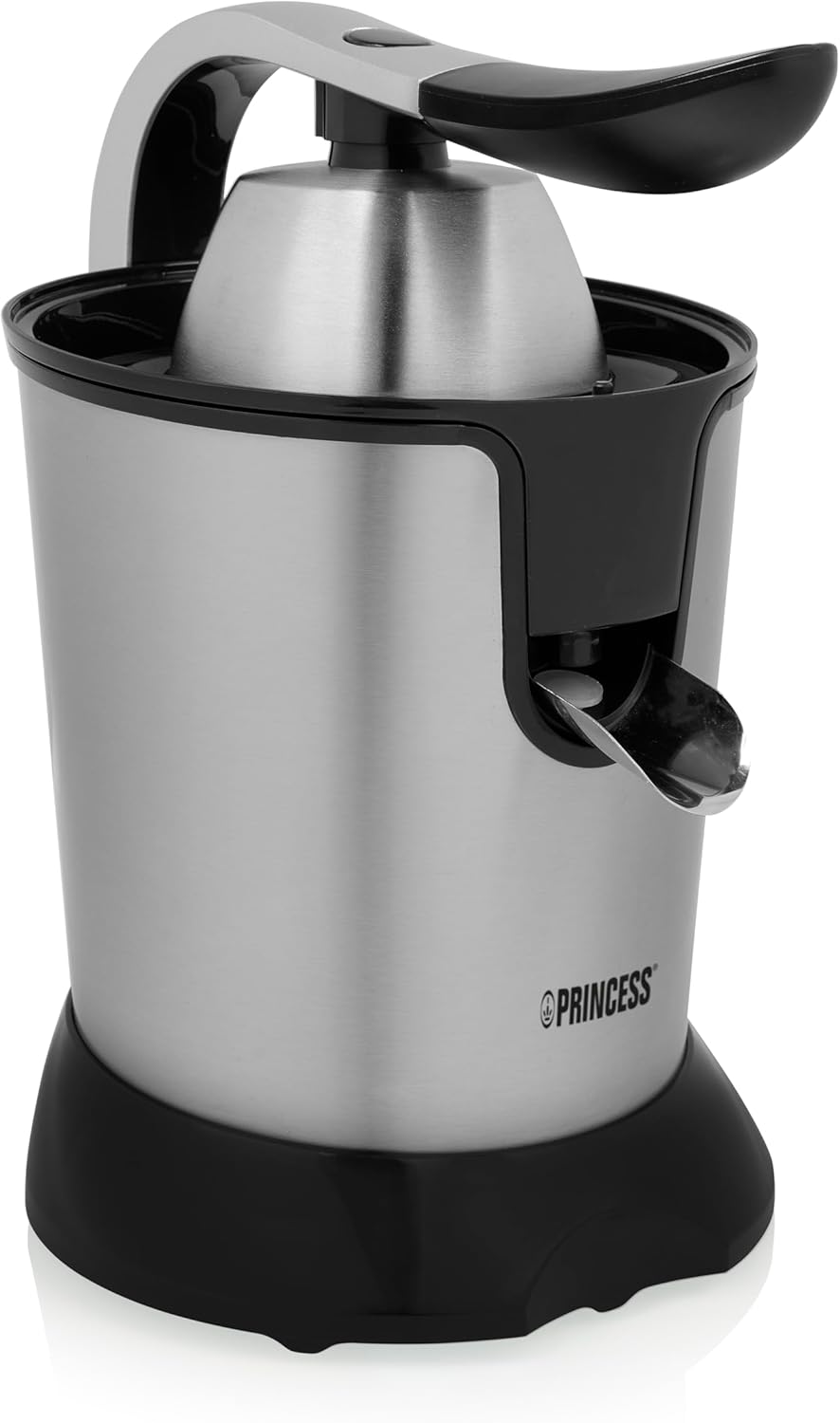Princess Spremiagrumi 1000W con 2 Coni - immagine 1