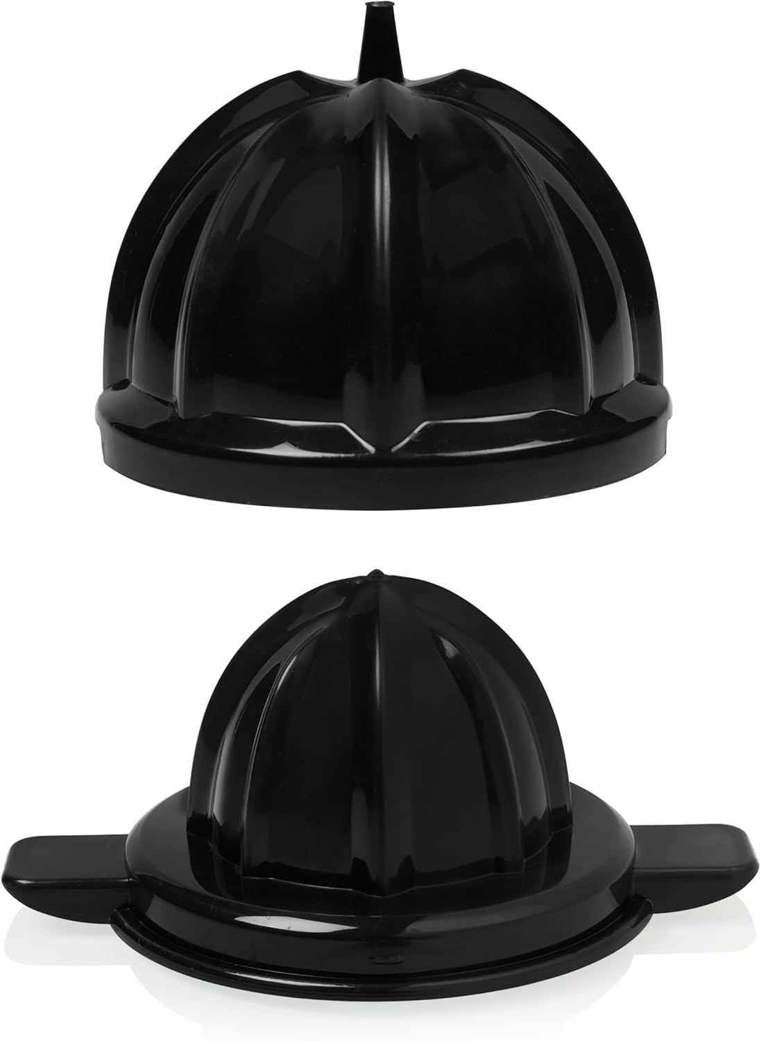 Princess Spremiagrumi 1000W con 2 Coni - immagine 6