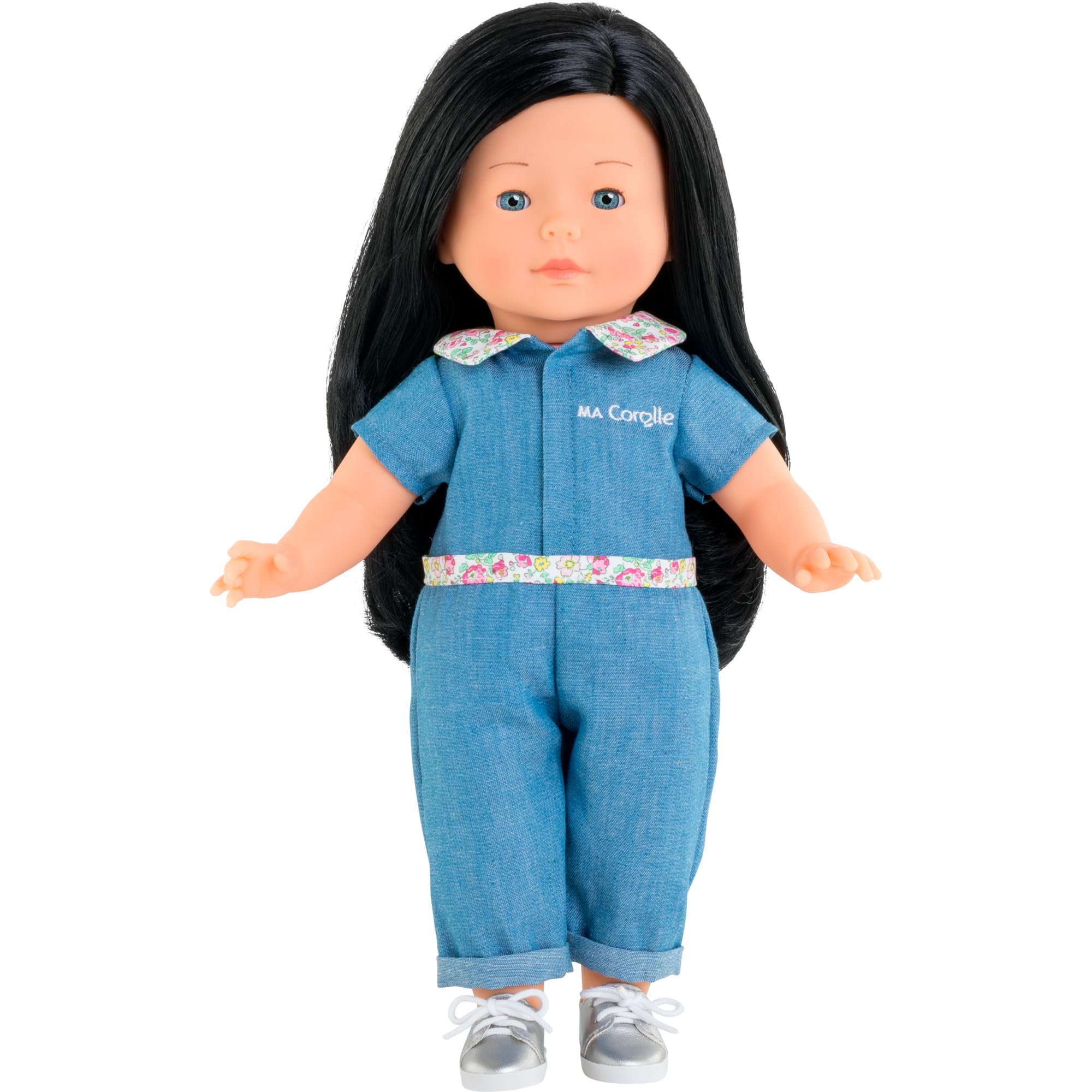 Bambola Ma Corolle - Perrine - 36 cm - 4 anni