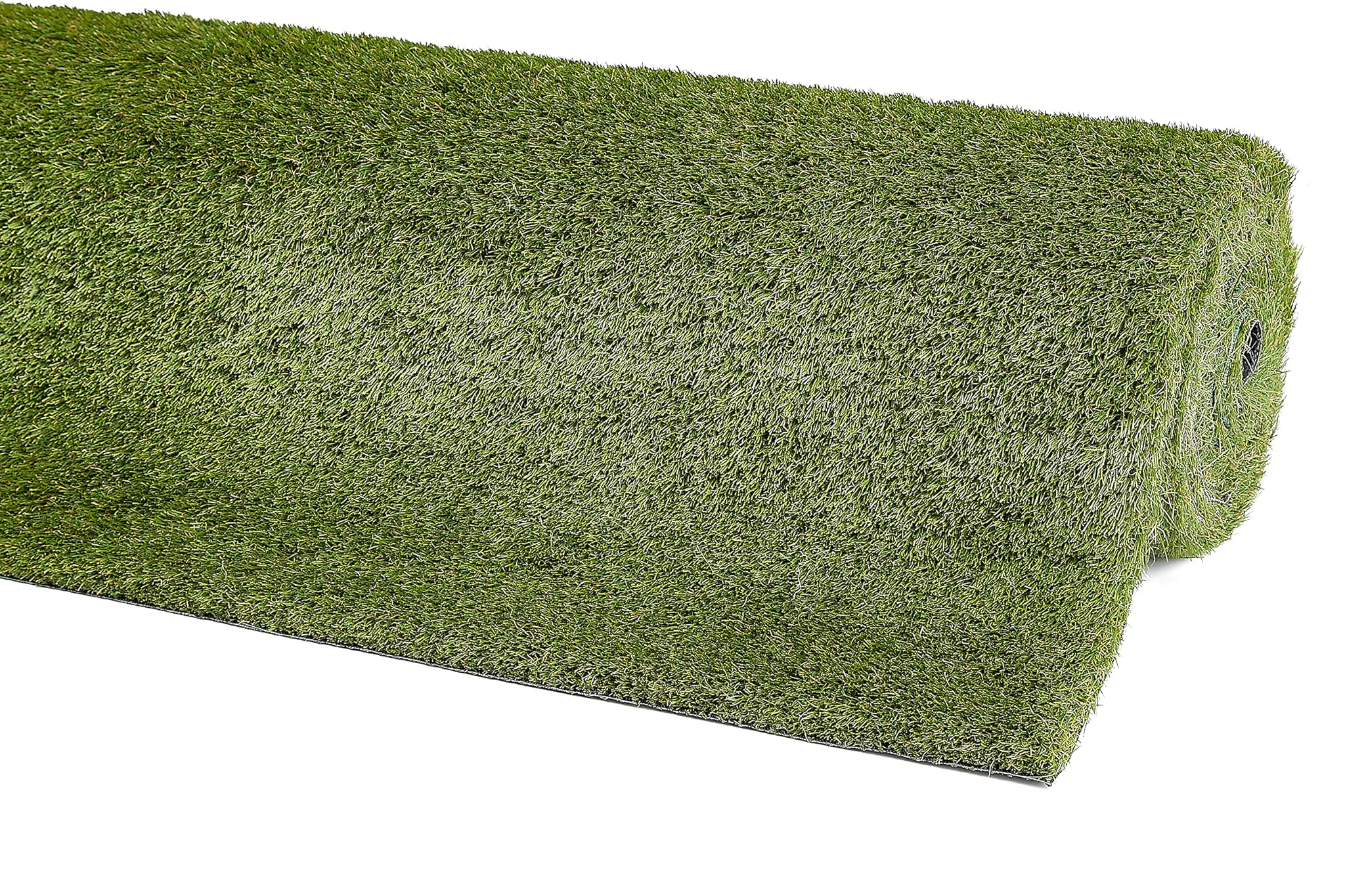 Andiamo Tappeto Erboso Artificiale 38mm, Verde