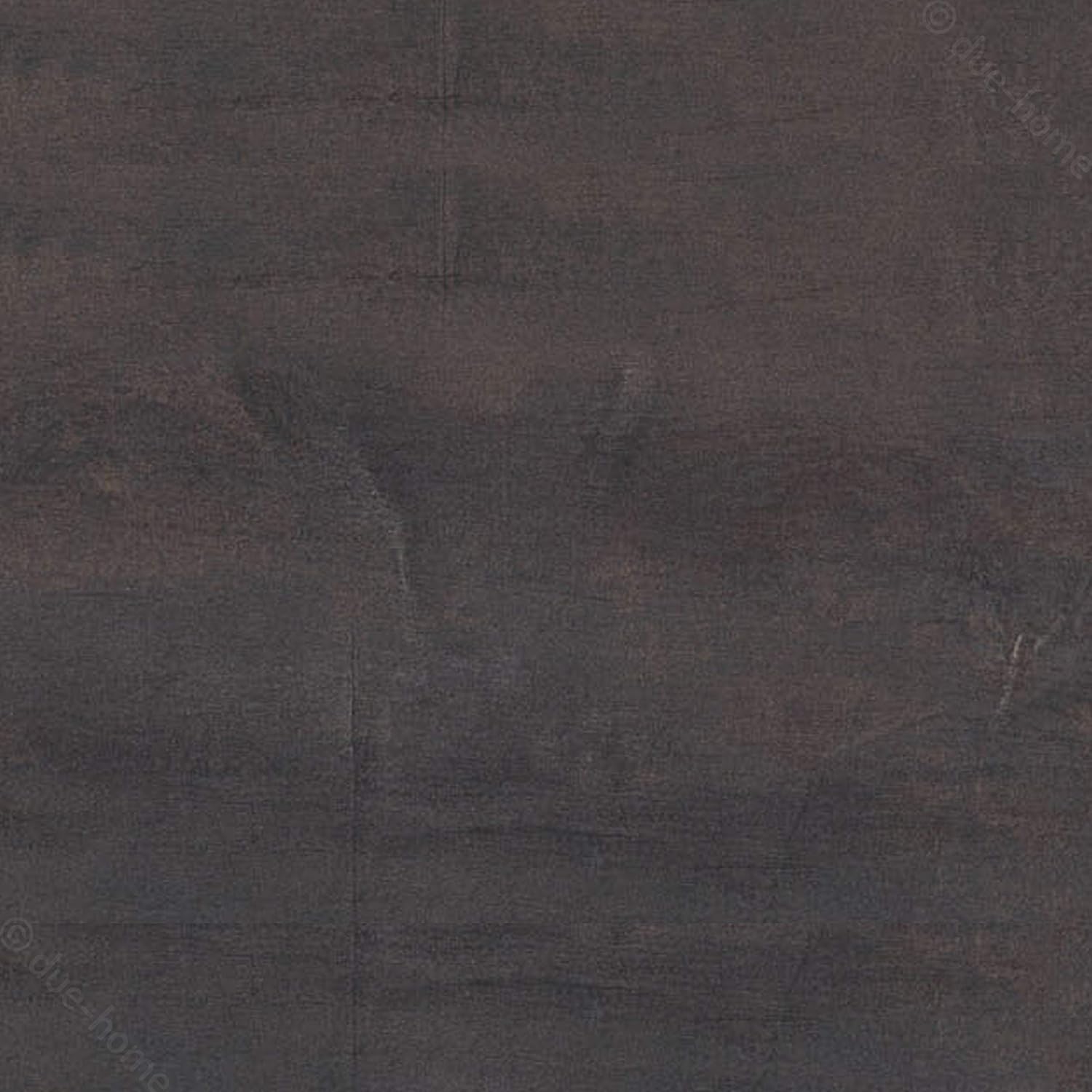 Habitdesign Mobile Ingresso con Cassetto e Specchio - immagine 8