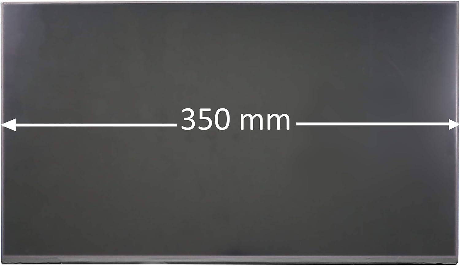 A Plus Screen FHD 120Hz 40pin Schermo di Ricambio - immagine 3