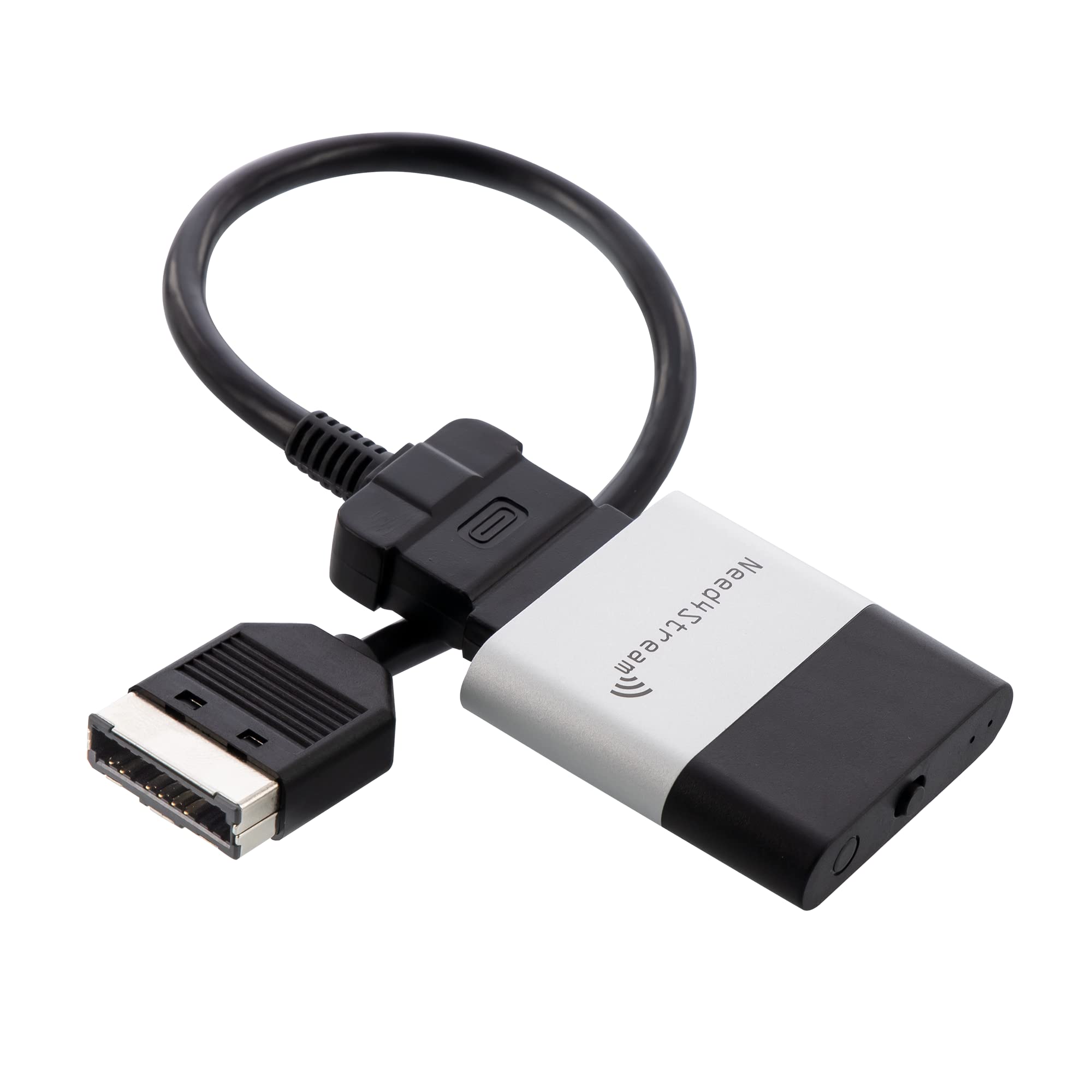 Need4stream N4S300-LR - Adattatore Audio Bluetooth