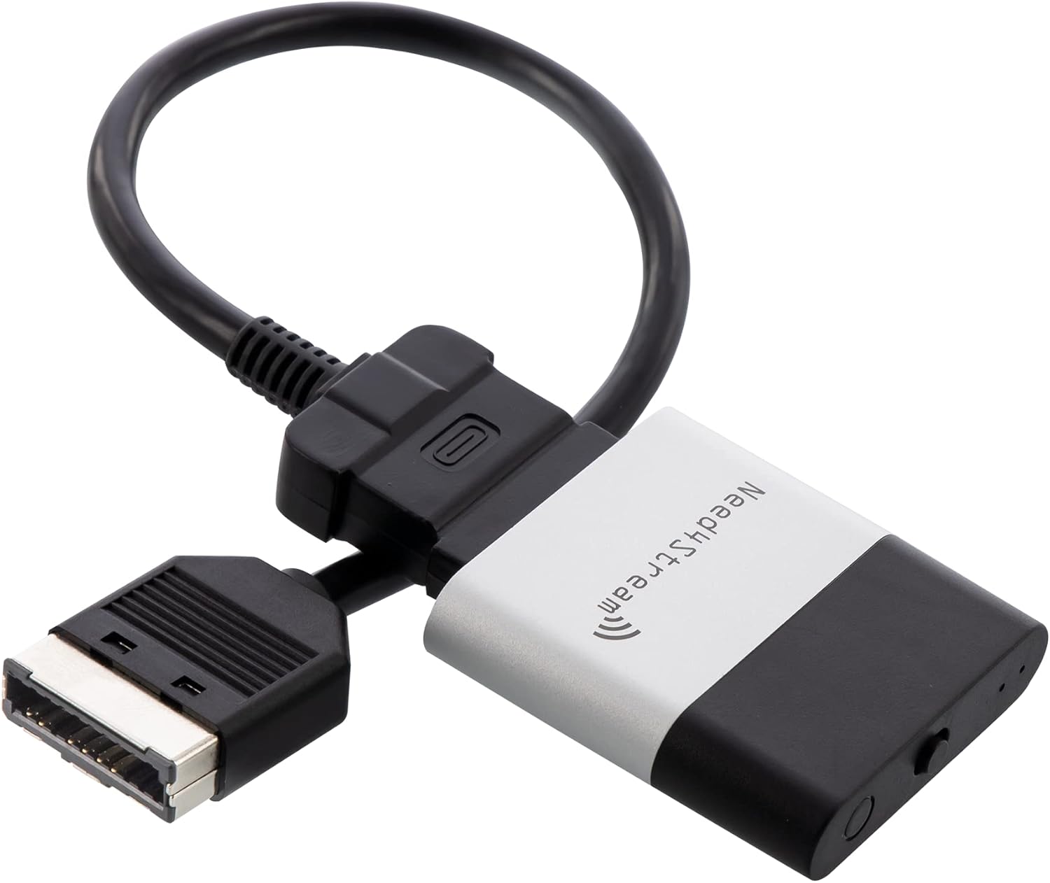 Need4stream N4S300-LR - Adattatore Audio Bluetooth - immagine 1