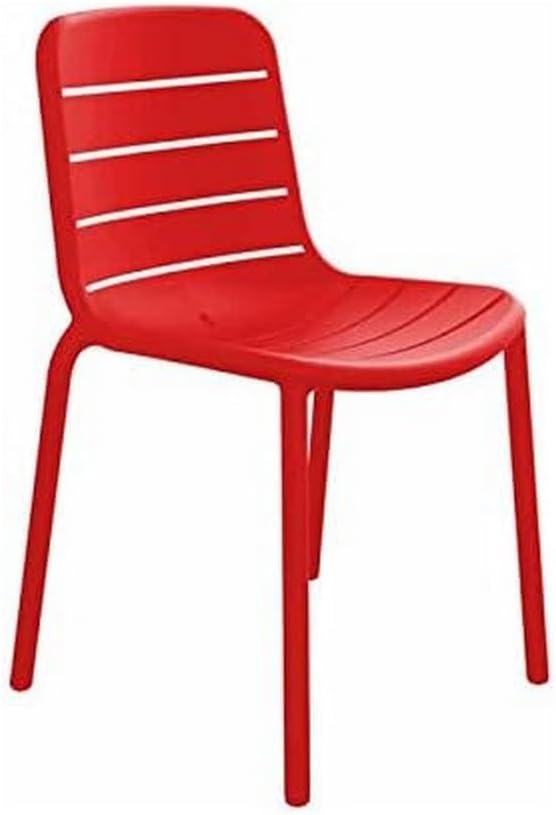 resol Gina - immagine 1