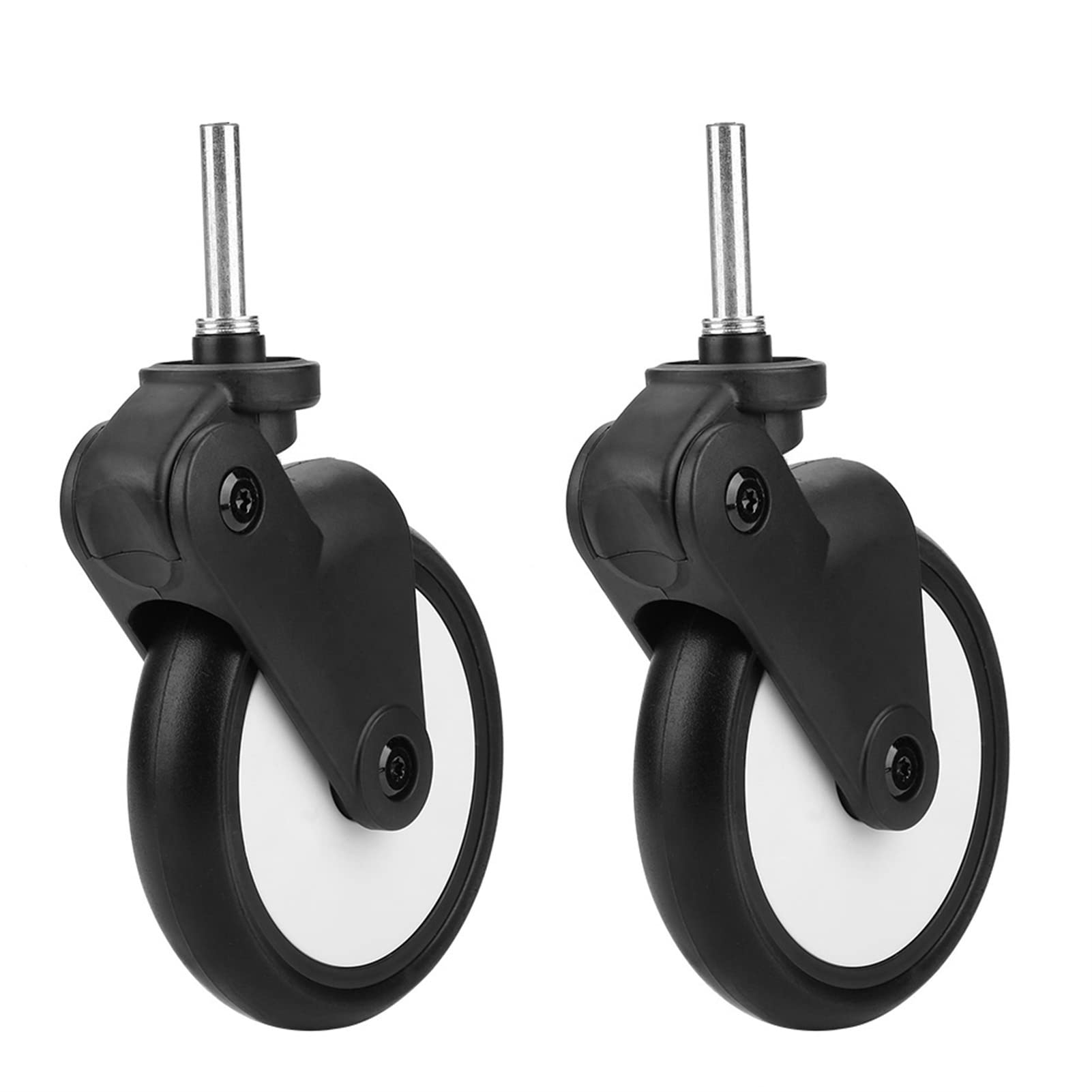 Ruote di Ricambio per Passeggini per Bambini