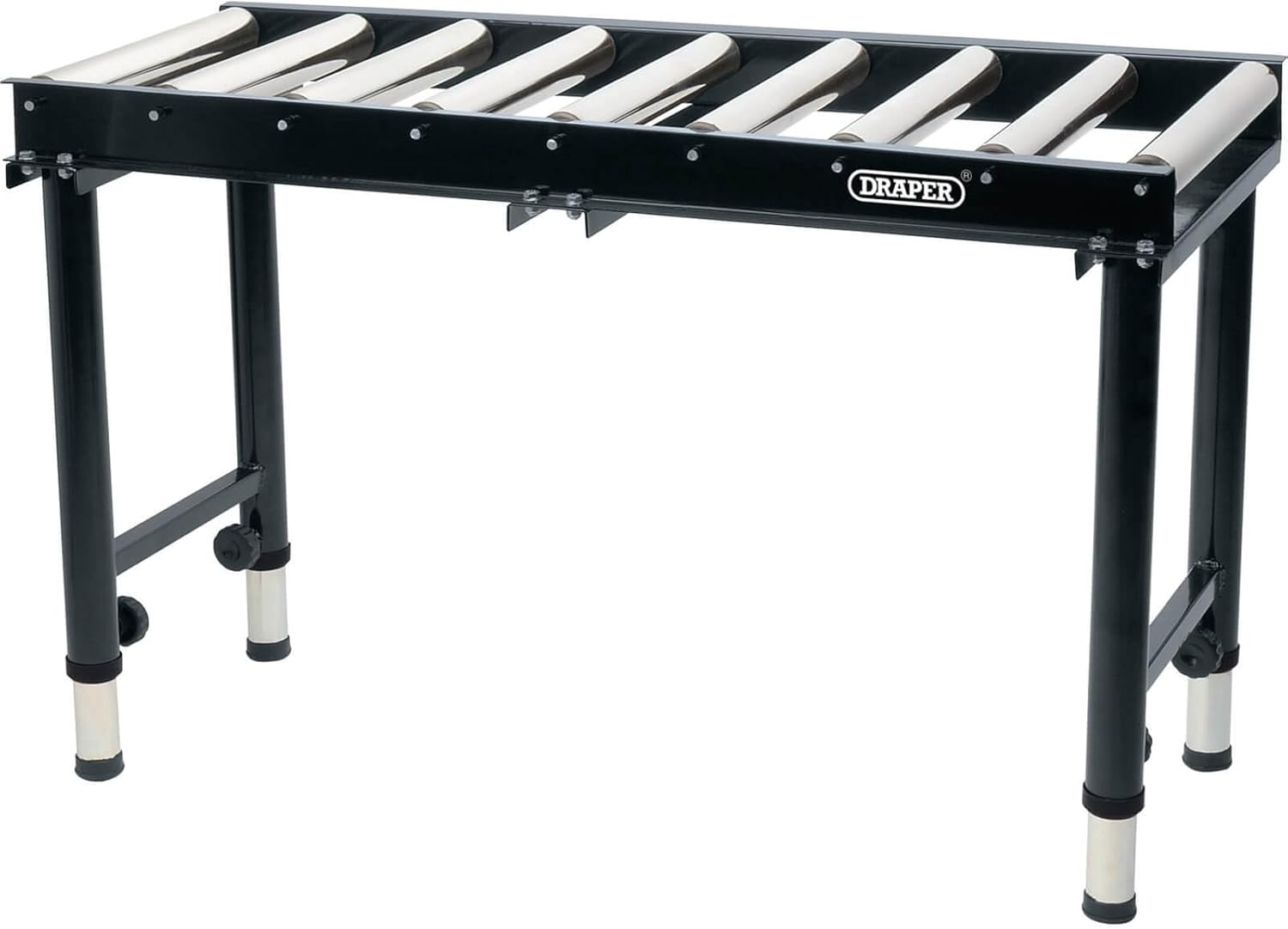 Draper 19192 - Tavolo a rulli - immagine 1
