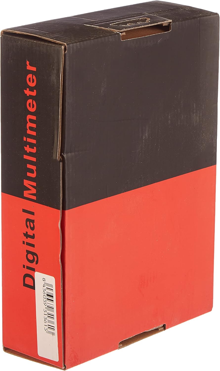 KAISE Capacità 6013 Xc6013L - immagine 2