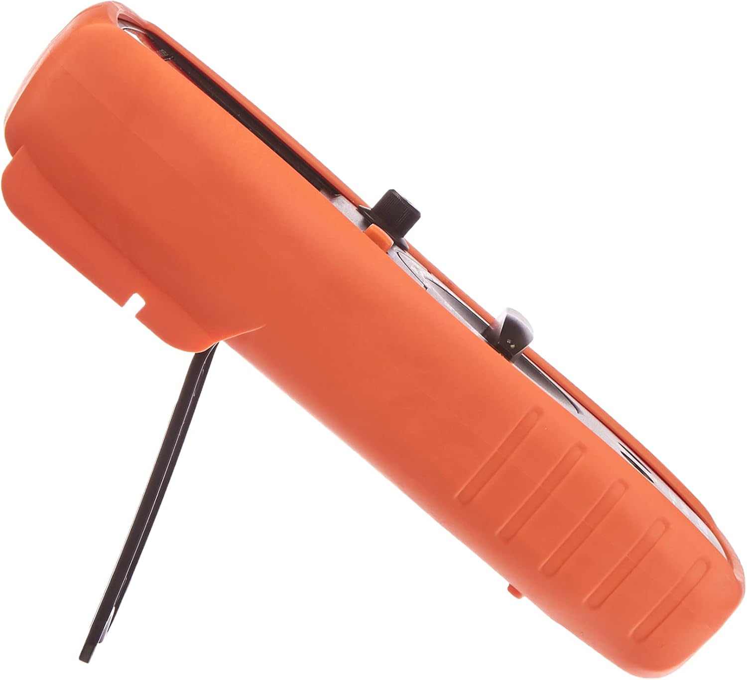 KAISE Capacità 6013 Xc6013L - immagine 4