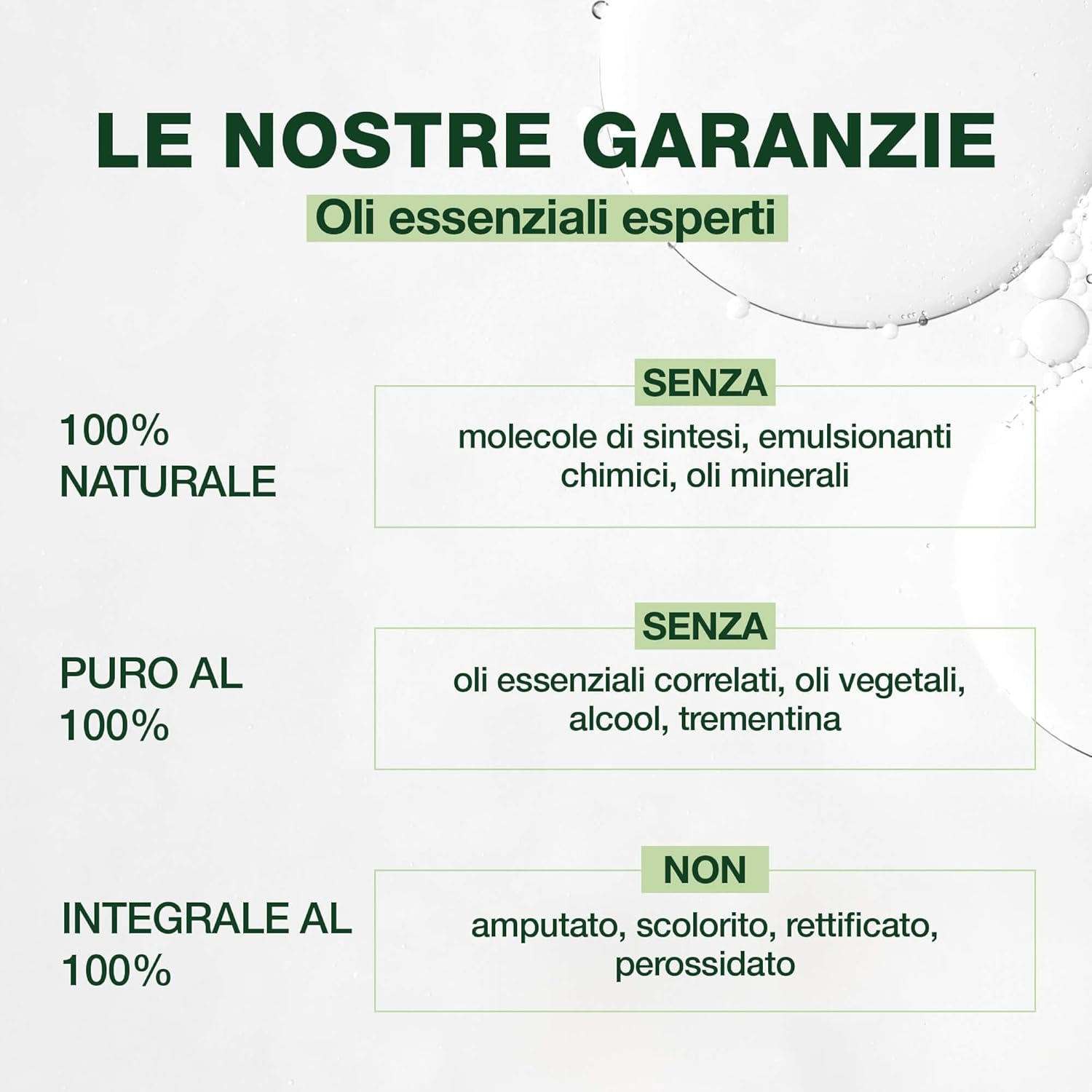 Pranarôm Olio Essenziale Ylang-Ylang Totum Bio 5ml - immagine 2