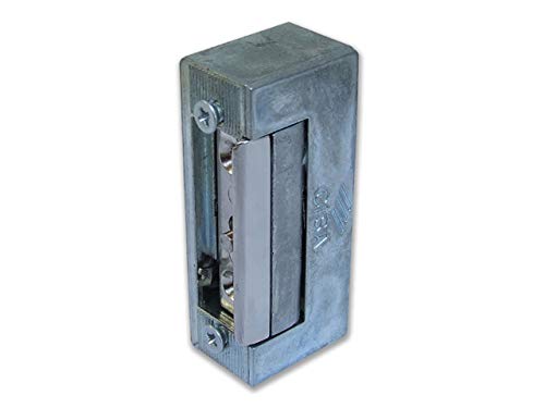 CISA 15100-00 INCONTRO ELETTRICO CORPO