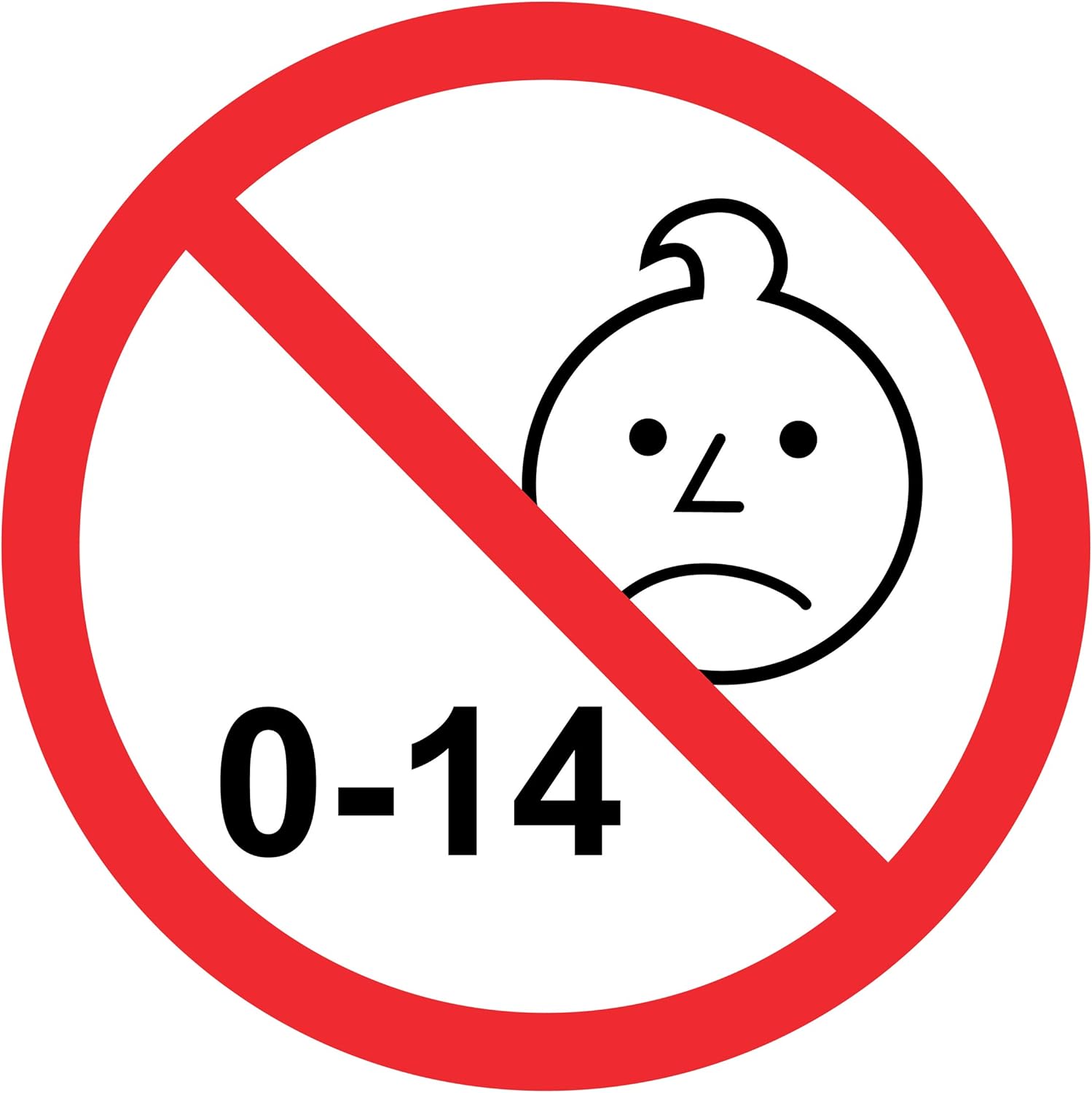 herpa Aereo TWA-Trans World Airlines Lockheed - immagine 3