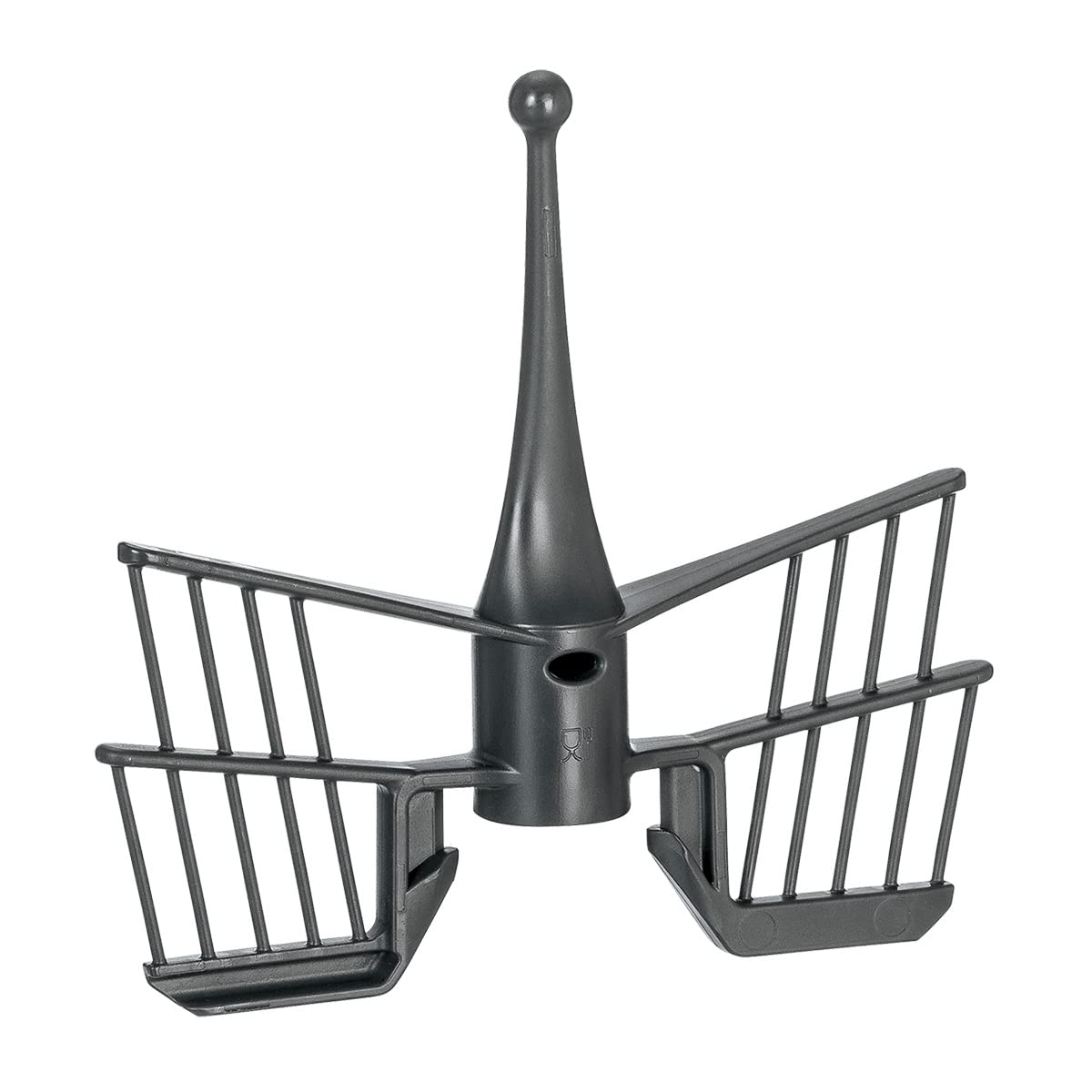 Frusta per Vorwerk Thermomix TM5 TM31 TM6