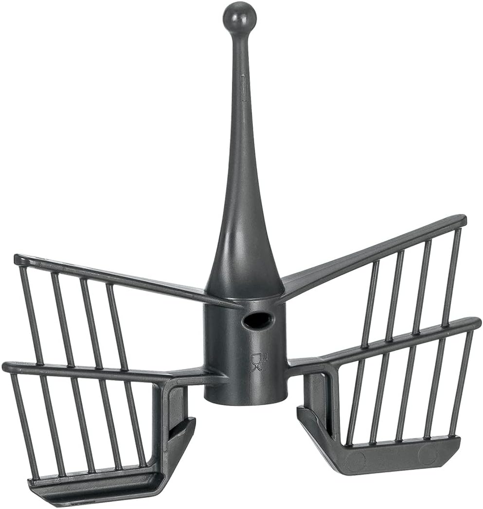 Frusta per Vorwerk Thermomix TM5 TM31 TM6 - immagine 1