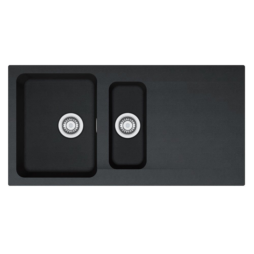 Franke 114.0286.461 Lavello Incasso Orion Oid Olo 651