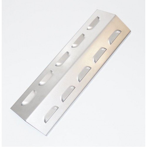 CAMPINGAZ Diffusore di Calore a Tenda per Barbecue 39 cm