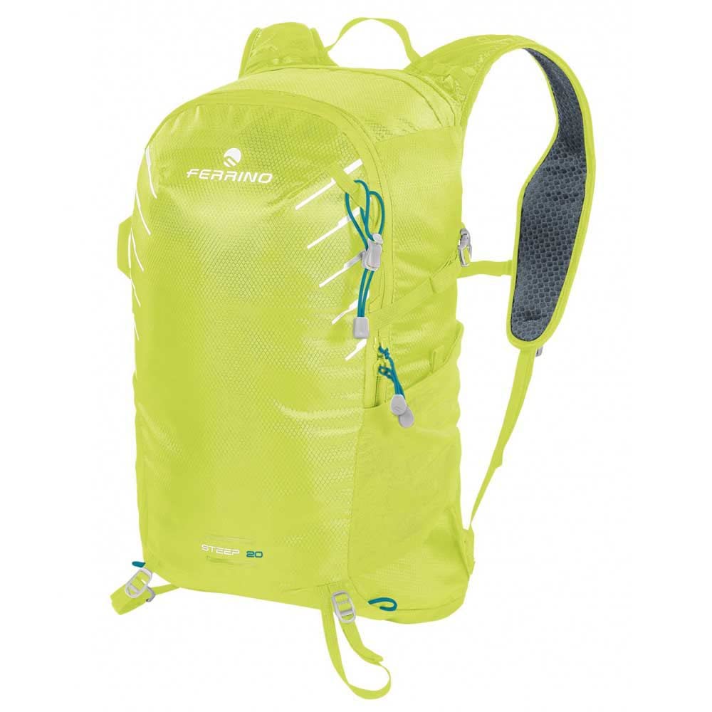 Ferrino Steep 20l One Size