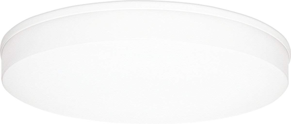 Osram Smart+ Ceiling - Applique LED Zigbee 33 cm