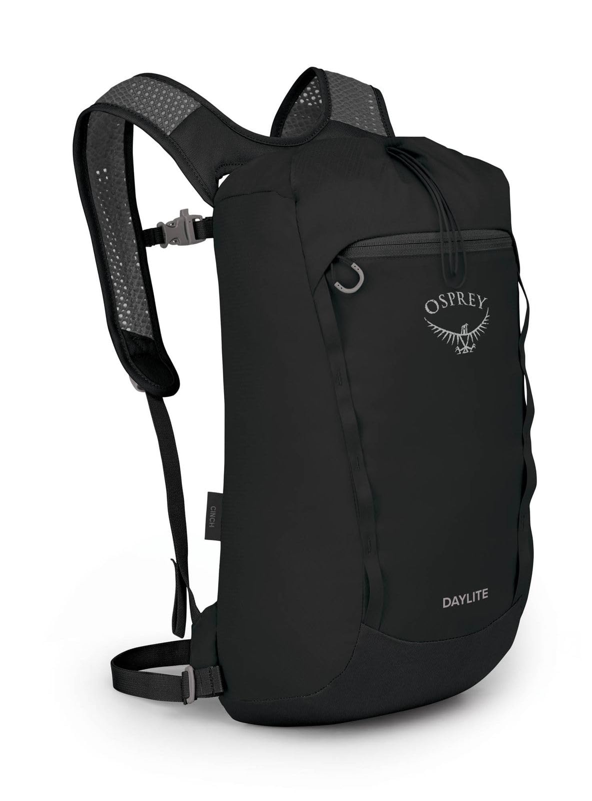 Osprey Europe Daylite Zaino, Unisex
