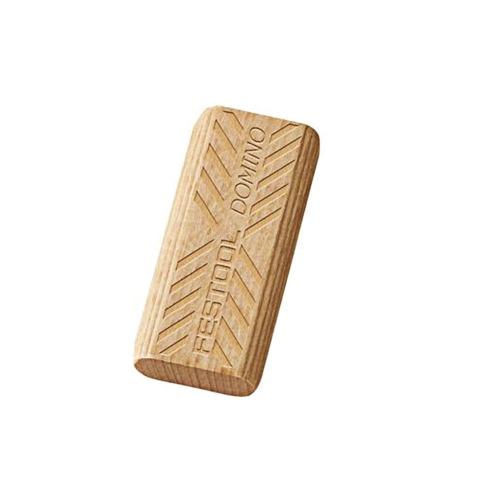 Festool Tasselli DOMINO Faggio D 5x30/1800 BU