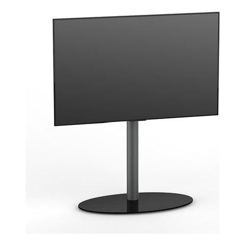 Munari Porta TV SY 350 NE Sydney Nero lucido Marca