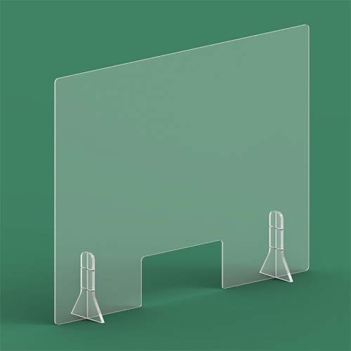 Bisley LIGHT Bisley Shield, XL