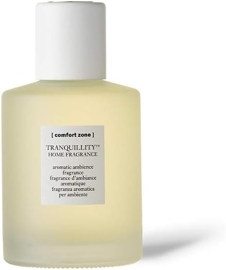 Comfort Zone TRANQUILLITY HOME FRAGRANCE 500ml - immagine 3