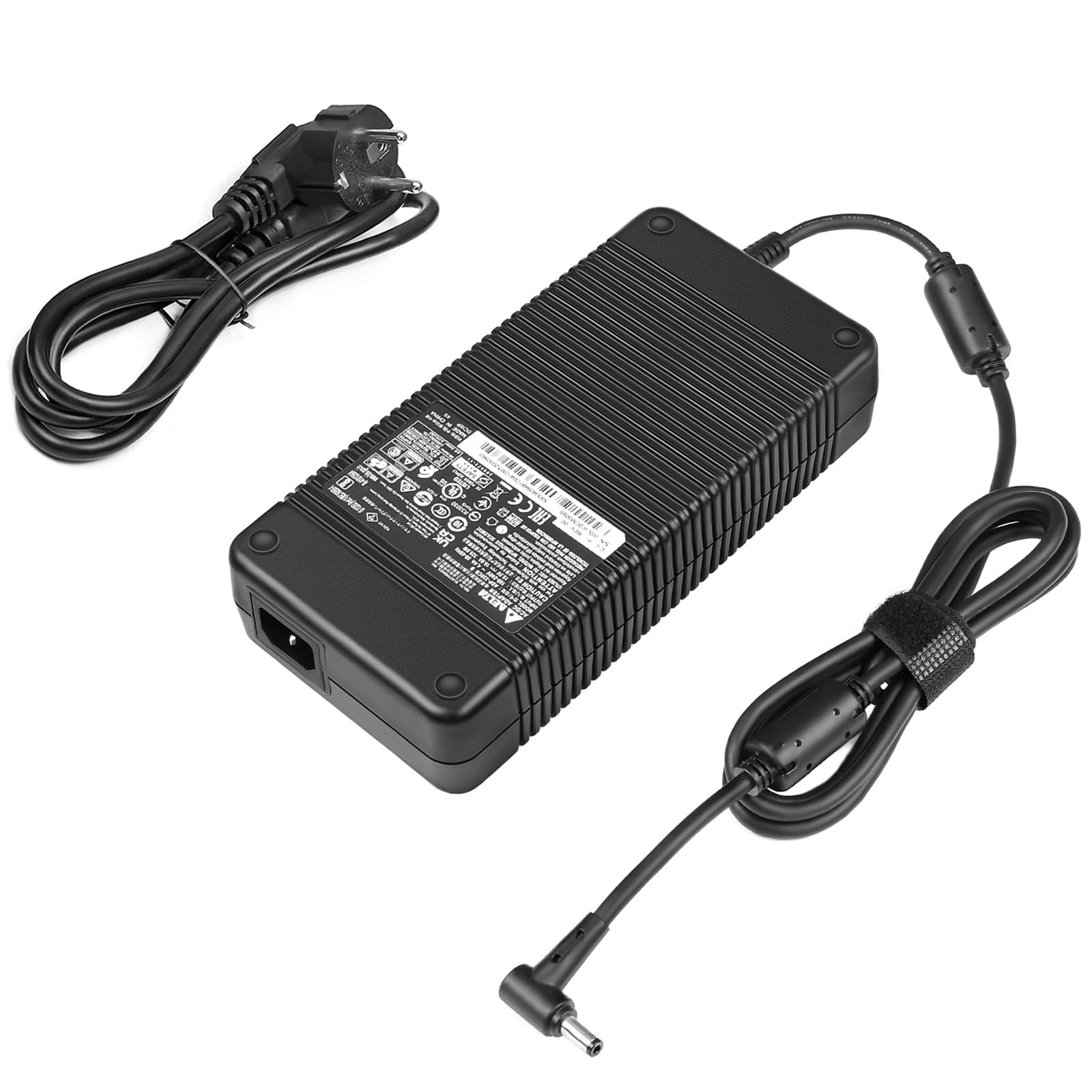 Caricatore Alimentatore 330W per Medion Erazer Major X20