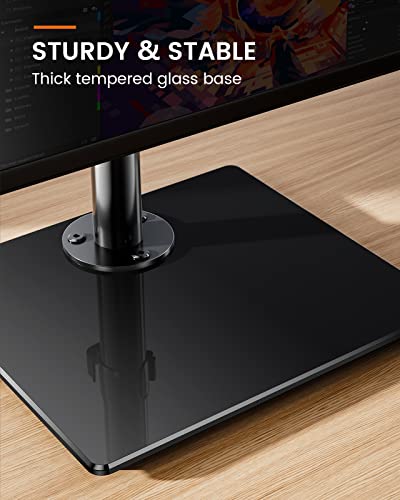 ErGear Supporto per Monitor 13-32 Pollici - immagine 2