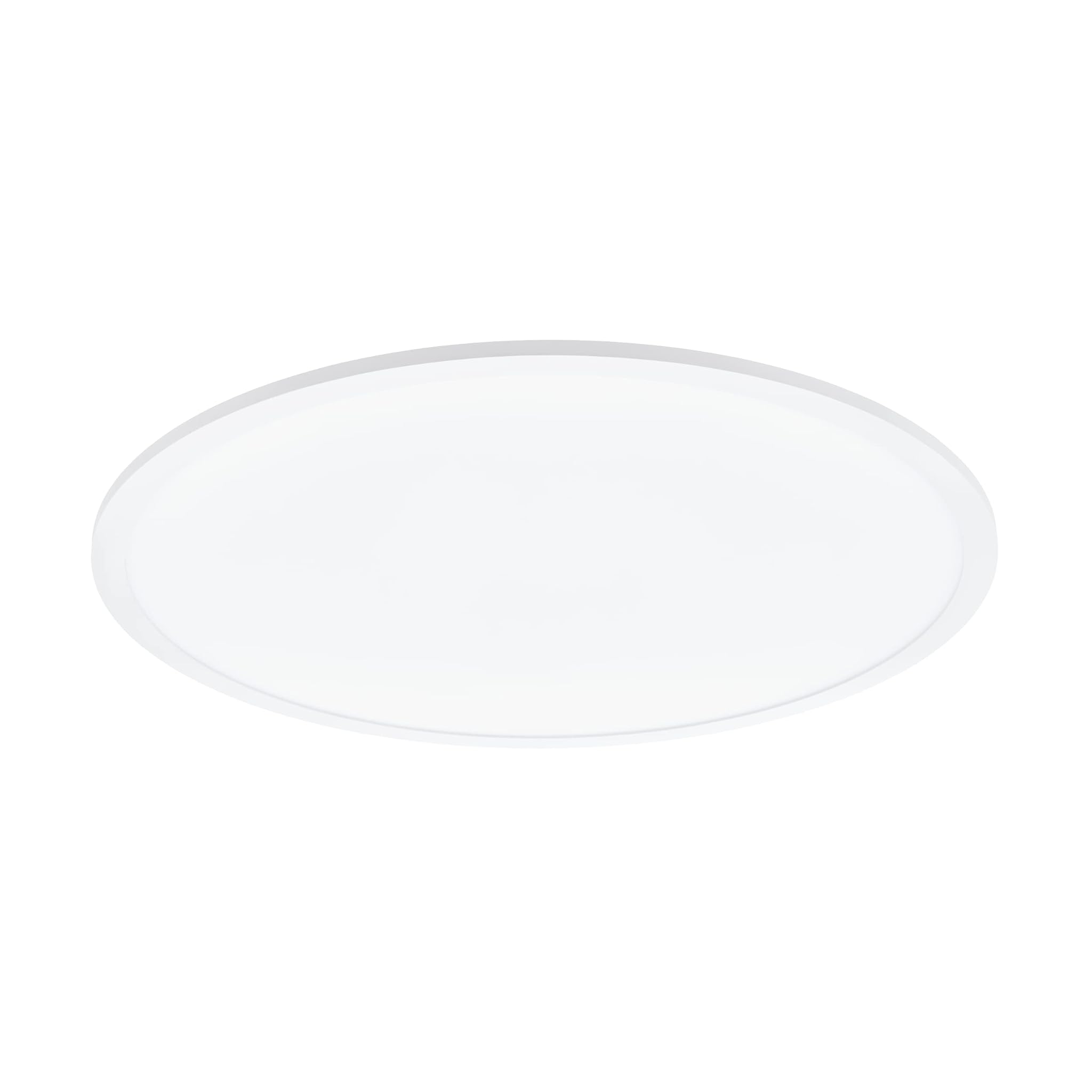 Eglo lampada da soffitto Sarsina Ø 60 cm