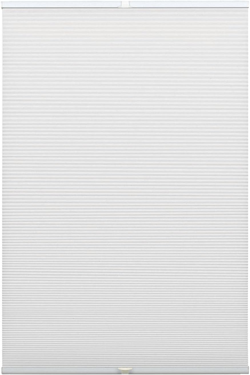 Gardinia Tenda Oscurante Termica Alveolare 80x210 cm