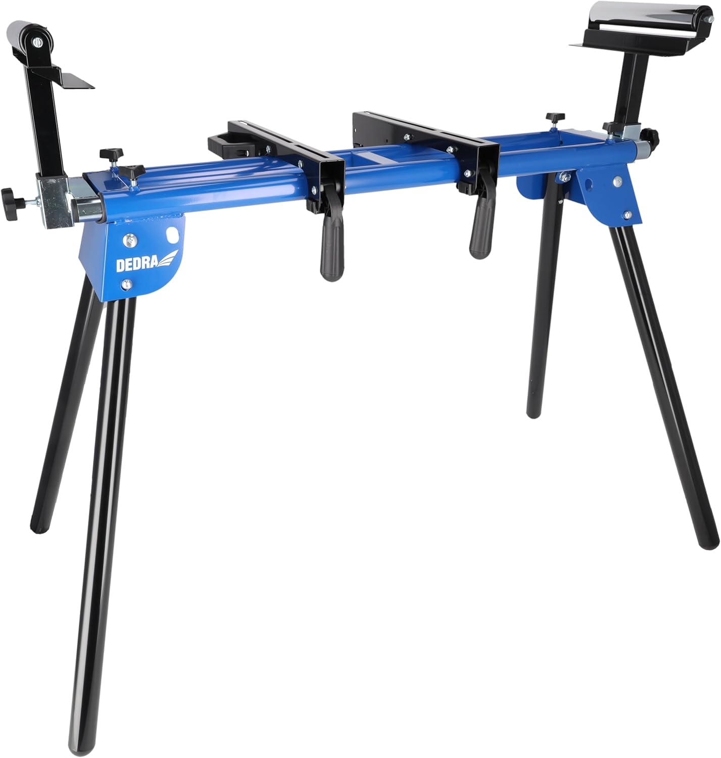 Dedra Tavolo Inclinabile Universale Regolabile N113