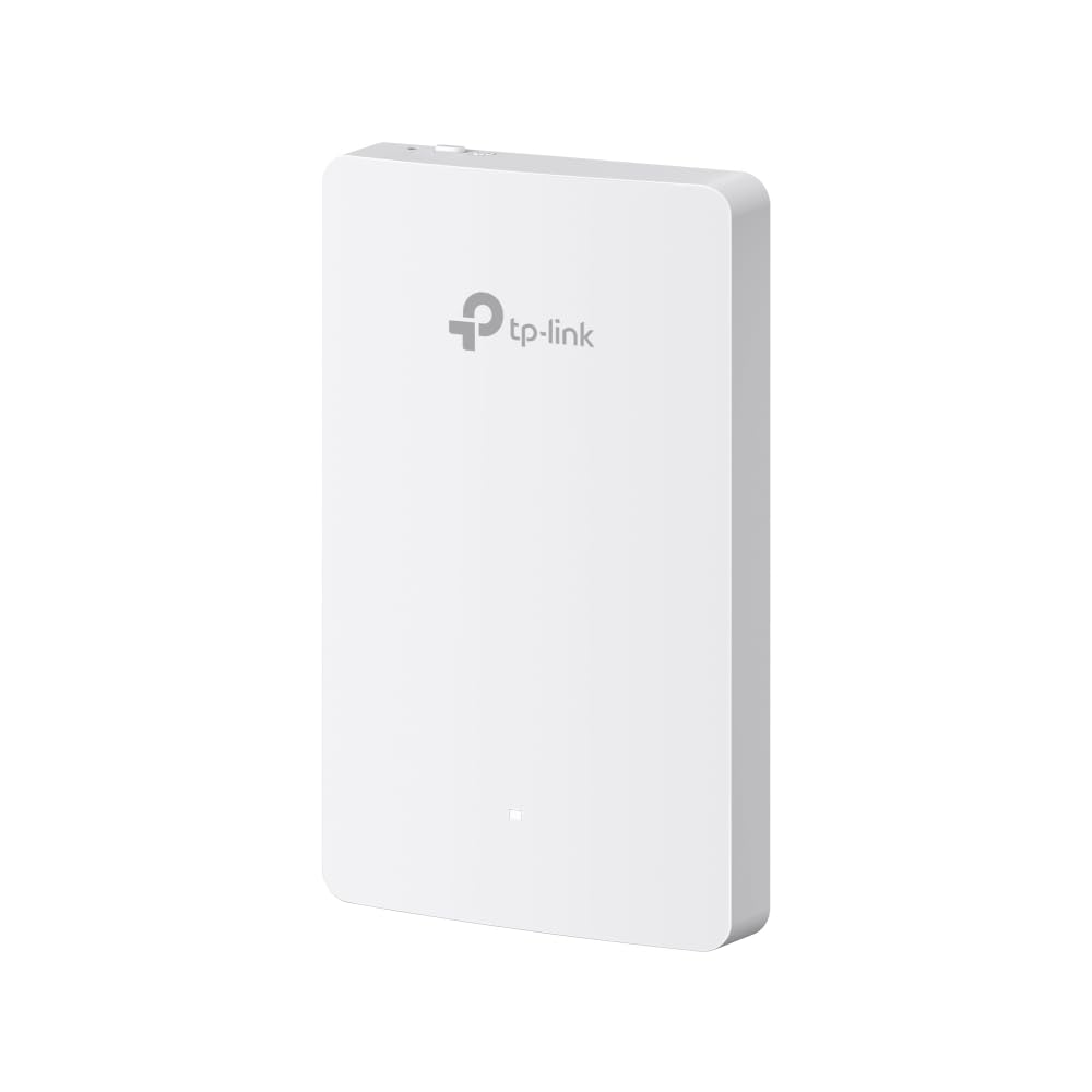 Tp-link Access Point WiFi 5 AC1200Mbps Dual Band
