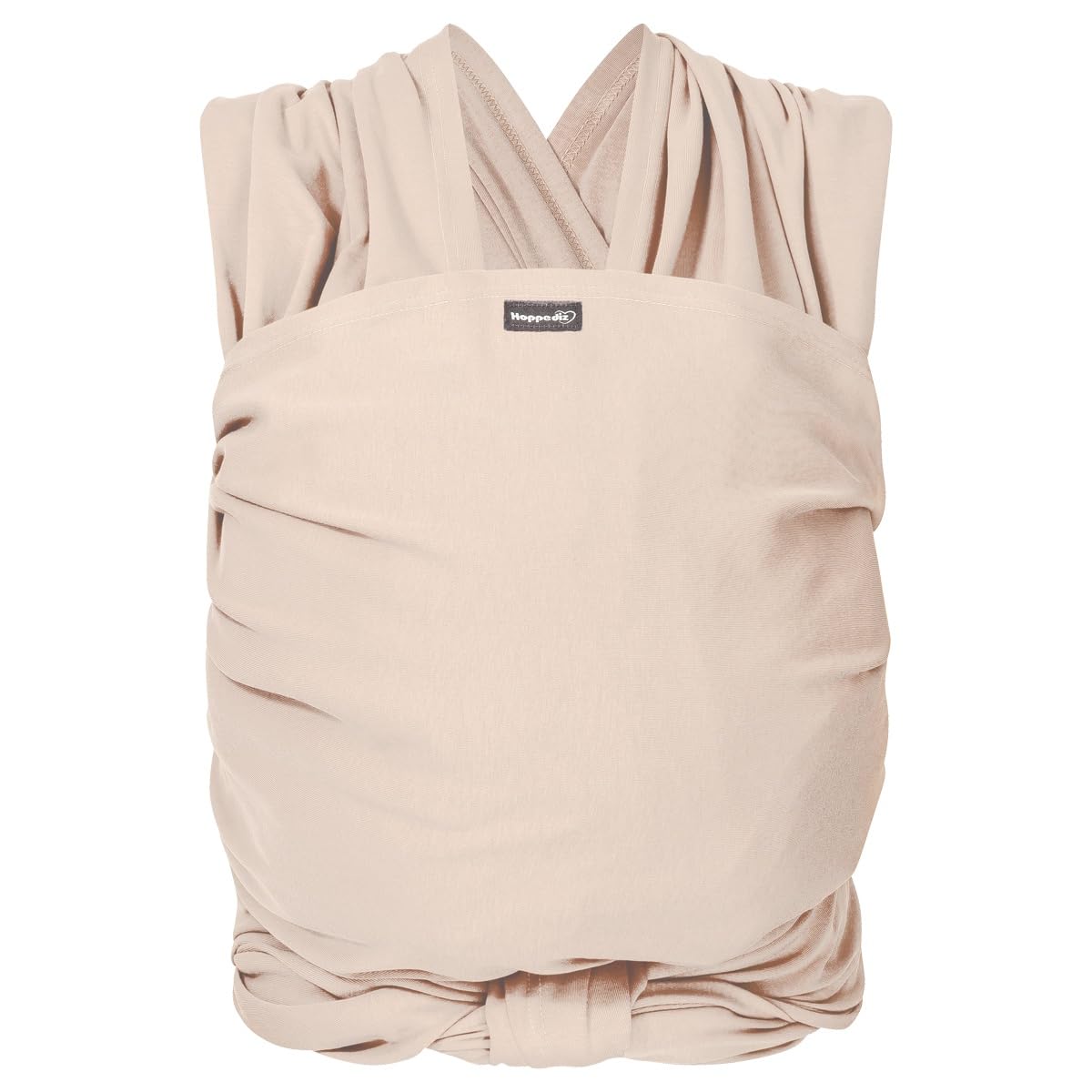 Hoppediz, Fascia elastica porta bebè