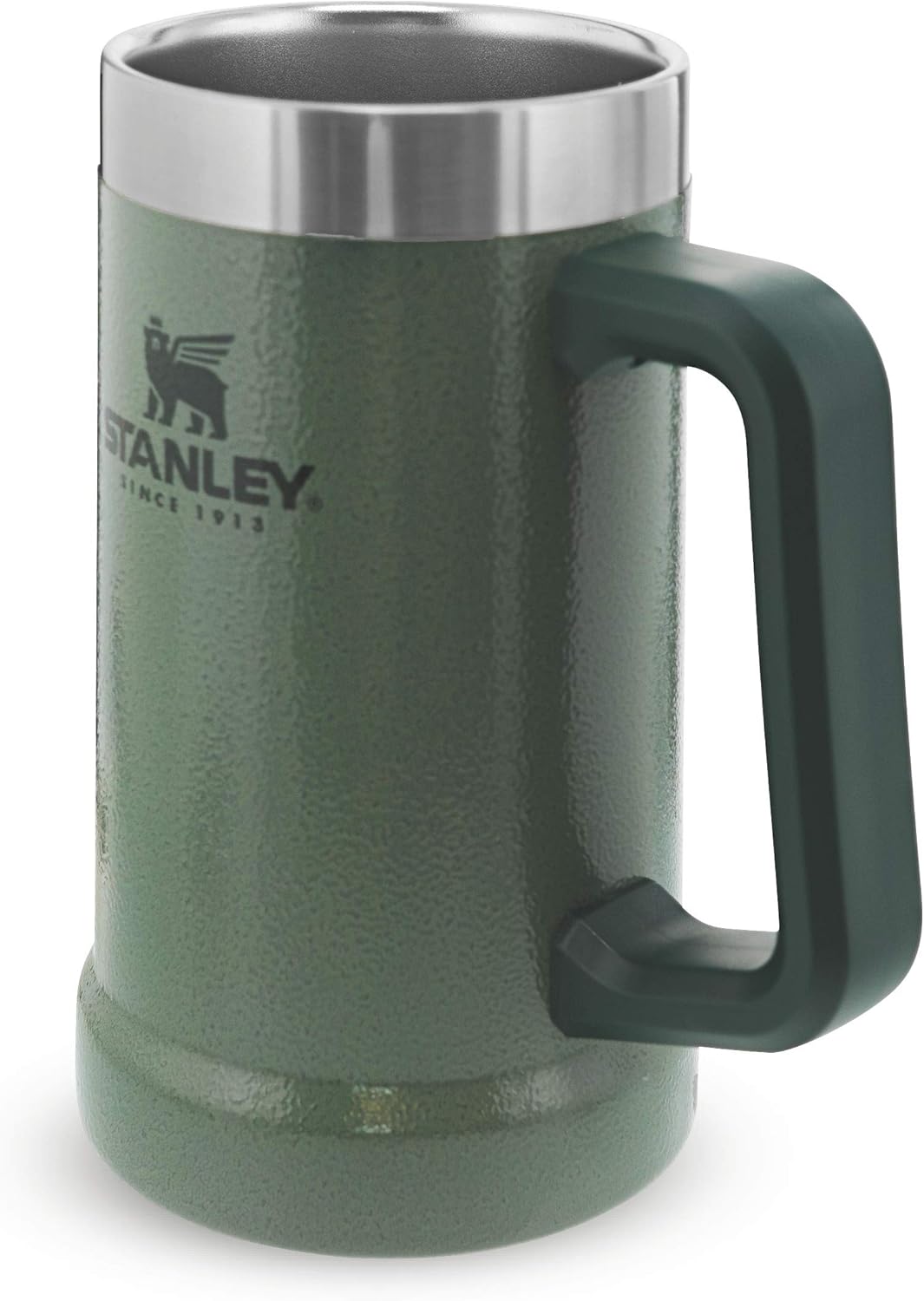 Stanley Adventure Vacuum Stein 0.7L - immagine 1