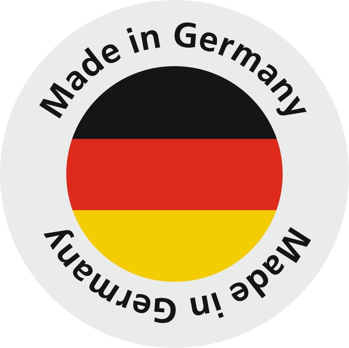 STEBA RC 3 GOURMET-RACLETTE - immagine 2