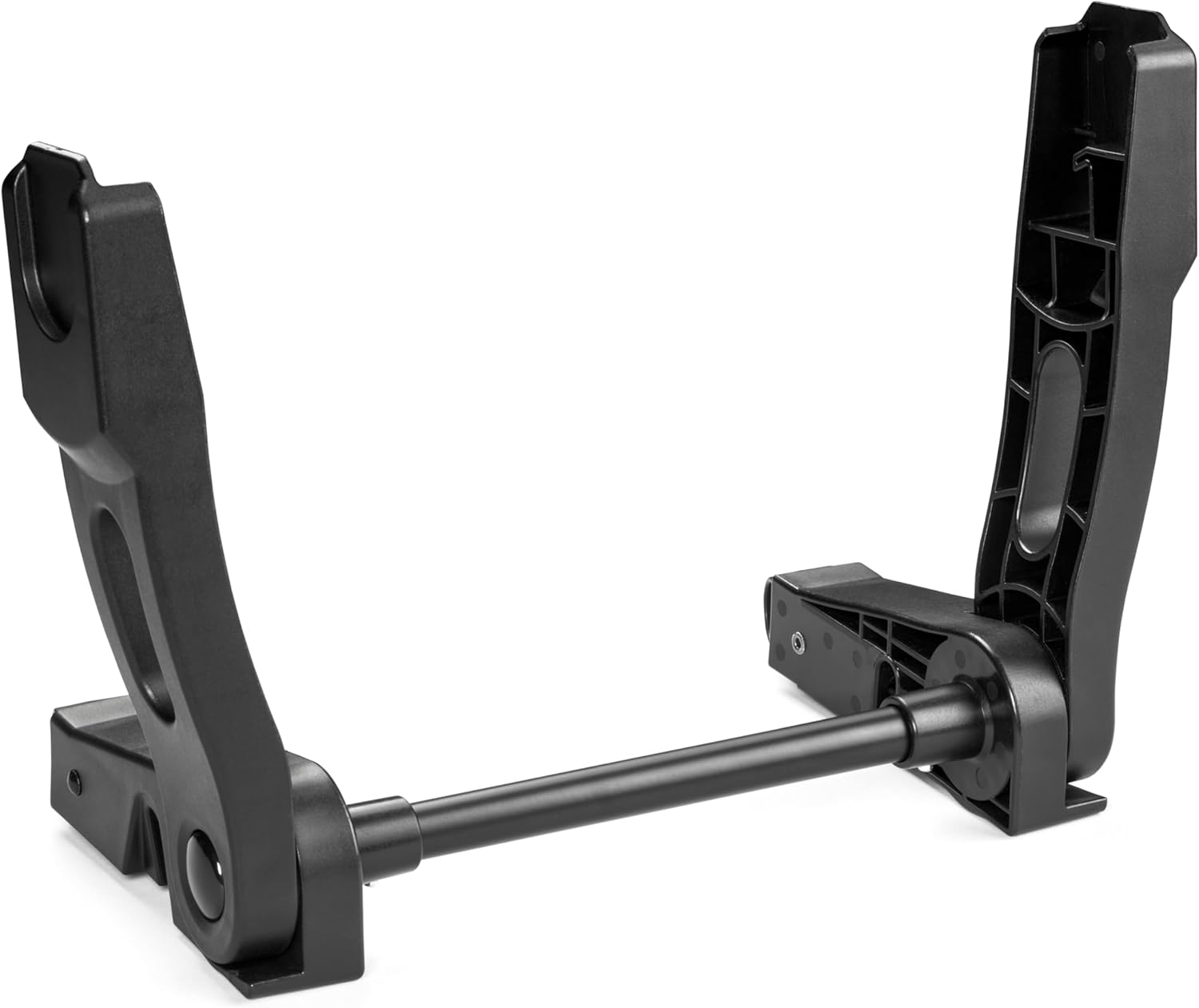 PEG PEREGO FOLDABLE ADAPTER FOR CAR SEAT - immagine 1