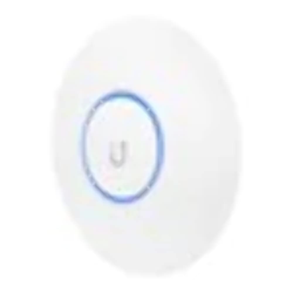 Ubiquiti UniFi UAP-AC-PRO - Punto di Accesso PoE