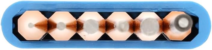 Gedore 116 L - Set di punzoni - immagine 5