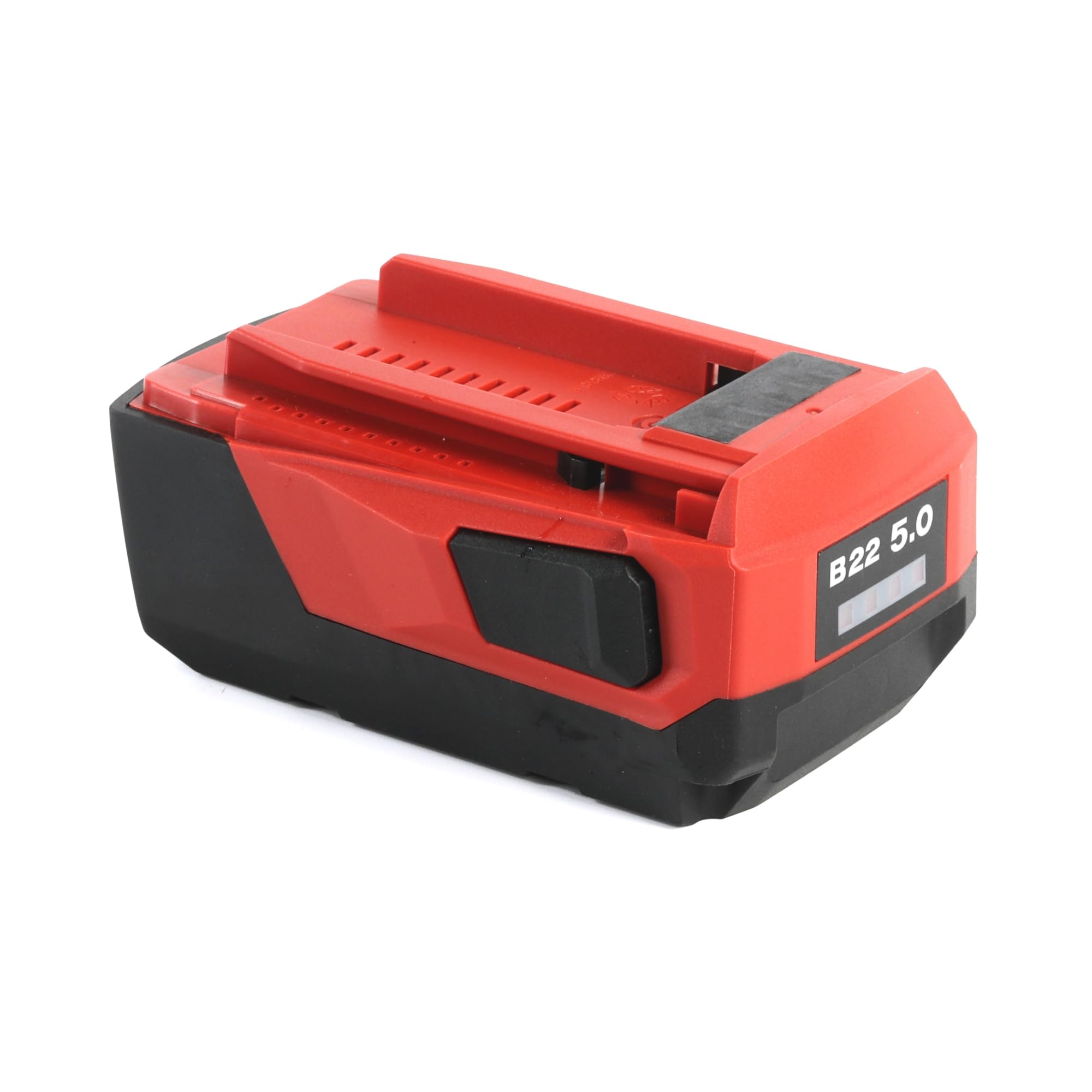 Hhimxpo Batteria Li-ION di Ricambio 21,6V 4Ah