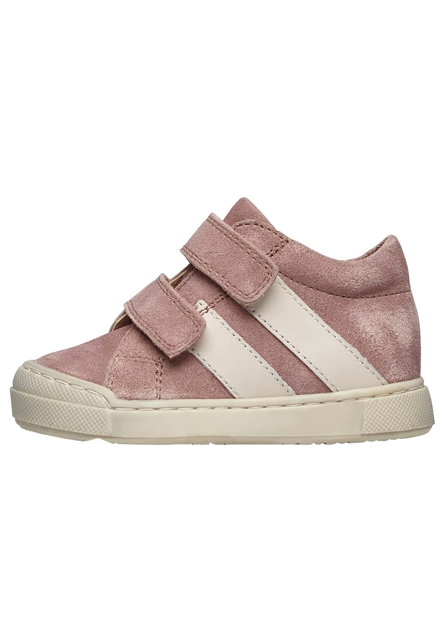 Falcotto Gazer VL, Sneakers Bimba 0-24