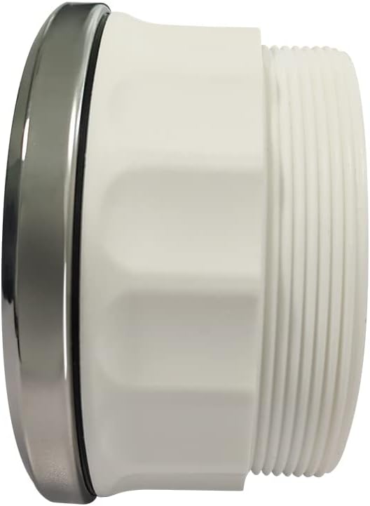 KUS Contachilometri GPS 30Knots 55KM/H Nero - immagine 2