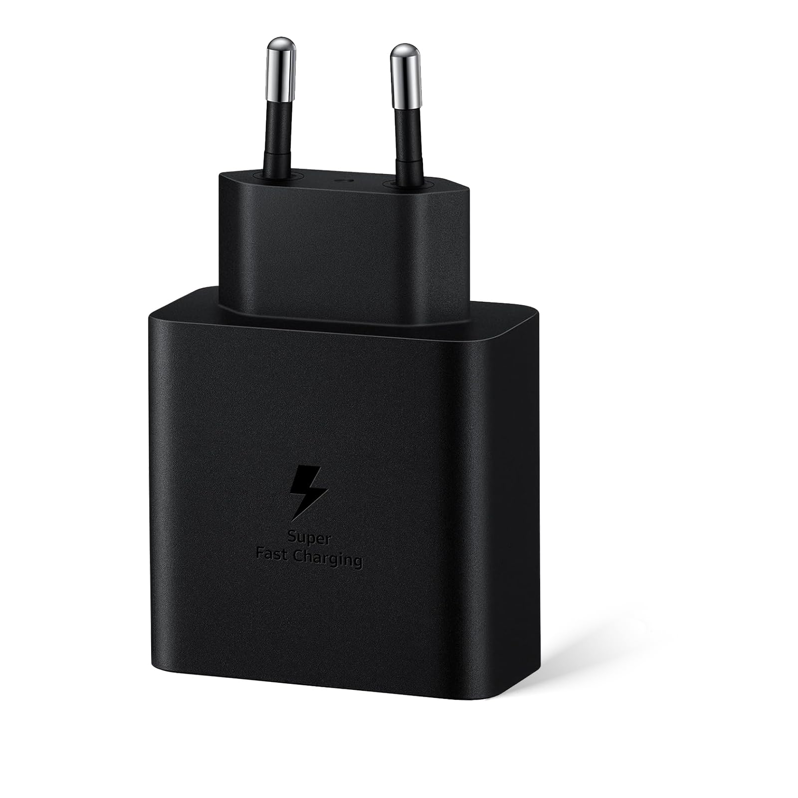 Caricabatterie Originale Samsung 45W USB C