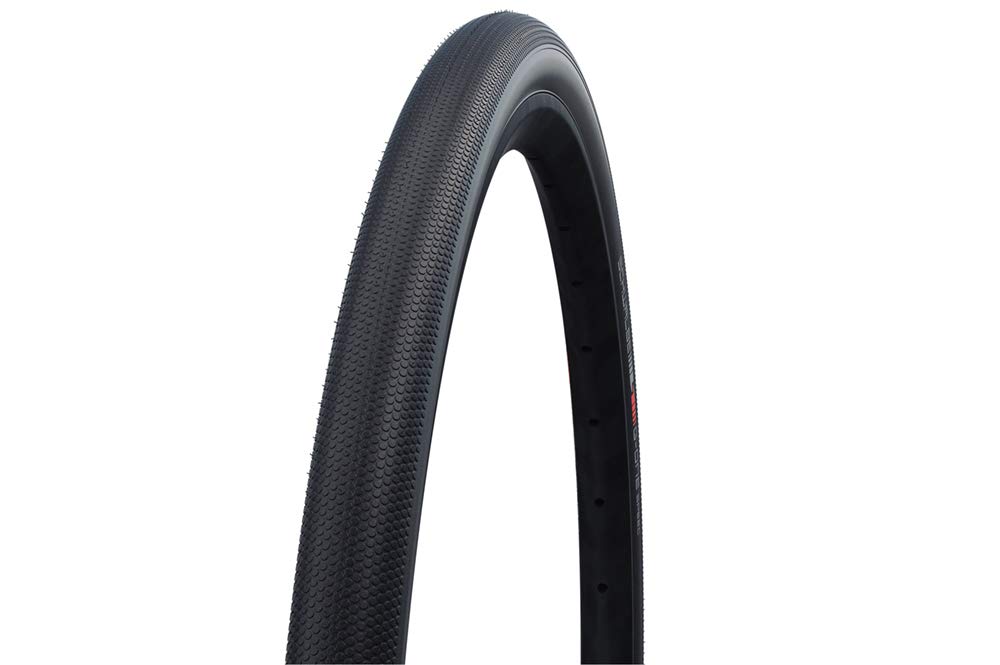 Schwalbe G-One Speed Performance Faltreifen // 30-584 (27,5x1,2')